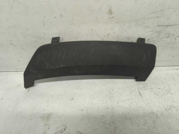 CACHE CROCHET ARRIERE FORD - Vue 1